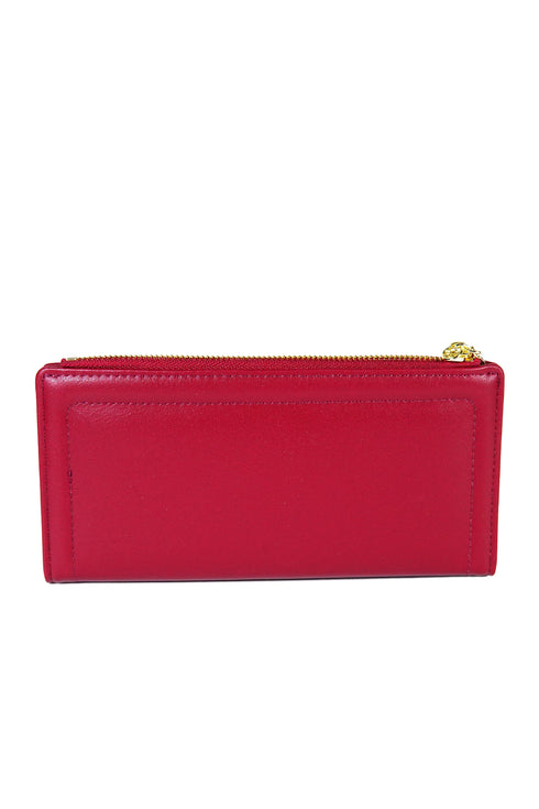 Stylish Wallet - 3588W